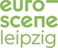 euro-scene Leipzig Logo