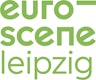 euro-scene Leipzig Logo
