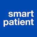 smartpatient GmbH Logo