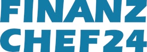 Finanzchef24 Logo