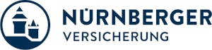 NÜRNBERGER Versicherungsgruppe Logo