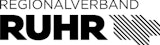 Regionalverband Ruhr (RVR) Logo