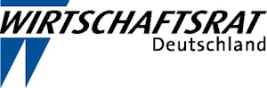 Wirtschaftsrat der CDU e.V. - Landesverband Hamburg Logo