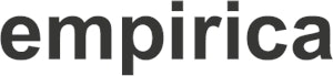 empirica ag Logo