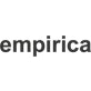 empirica ag Logo