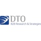 DTO Research Logo