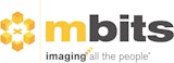 mbits imaging GmbH Logo