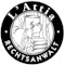 Rechtsanwalt Said L'Attia, LL.M. Logo