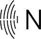 NOVAFON GmbH Logo