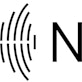 NOVAFON GmbH Logo