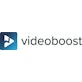 Videoboost Logo