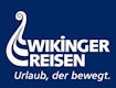 Wikinger Reisen GmbH Logo