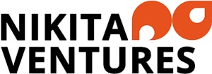 nikita ventures GmbH Logo