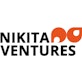 nikita ventures GmbH Logo