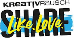 Kreativrausch GmbH Logo