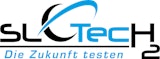 SL TecH2 GmbH Logo