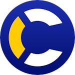 CityHunters GmbH & Co. KG Logo