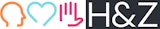 H&Z Unternehmensberatung AG Logo