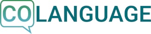 coLanguage Logo