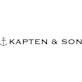 Kapten & Son GmbH Logo