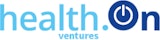 health.On Ventures GmbH Logo