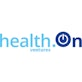 health.On Ventures GmbH Logo