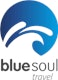 Blue Soul Travel GmbH Logo