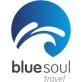 Blue Soul Travel GmbH Logo