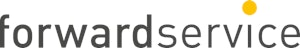 forwardservice GmbH Logo