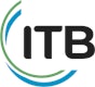 ITB Consulting GmbH Logo