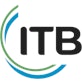 ITB Consulting GmbH Logo