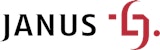 Janus GmbH & Co. KG Logo