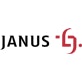 Janus GmbH & Co. KG Logo