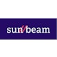 Sunbeam Communications GmbH Logo
