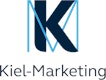 Kiel-Marketing e.V. Logo