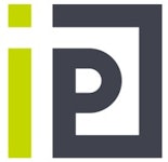 i-potentials Logo