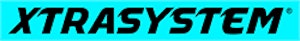 XTRASYSTEM GmbH Logo