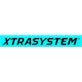 XTRASYSTEM GmbH Logo
