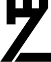 Hotel Zugbrücke Grenzau GmbH Logo