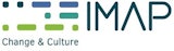 IMAP GmbH Logo
