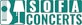 SofaConcerts Logo