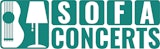 SofaConcerts Logo