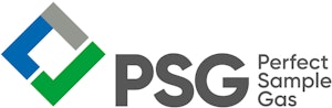 AGT-PSG GmbH Logo