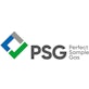 AGT-PSG GmbH Logo