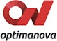 Optimanova Solutions Logo