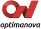 Optimanova Solutions Logo