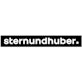 sternundhuber GmbH Logo