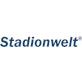 Stadionwelt Logo