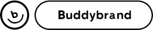 buddybrand GmbH Logo