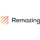 Remazing Logo